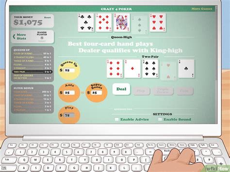 crazy game of poker lyrics|play crazy 4 poker free.
